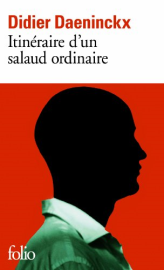 Itinéraire d'un salaud ordinaire